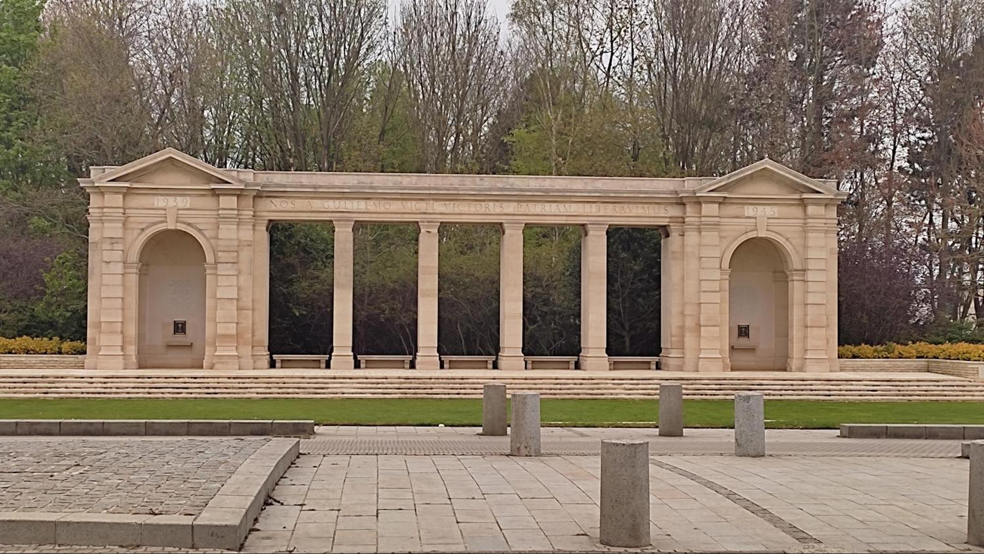 Ferienwohnung Pause Bayeux Exterior foto